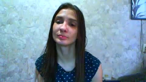 Snapshot of _me0w_me0w_ chatting on 01/28/25, 07:53 me0w me0w online show from 01/28/25, 07:53