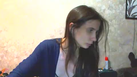 Snapshot of _me0w_me0w_ chatting on 02/01/25, 05:47 me0w me0w online show from 02/01/25, 05:47