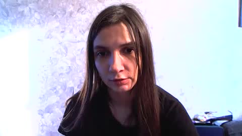 Snapshot of _me0w_me0w_ chatting on 02/05/25, 10:30 me0w me0w online show from 02/05/25, 10:30