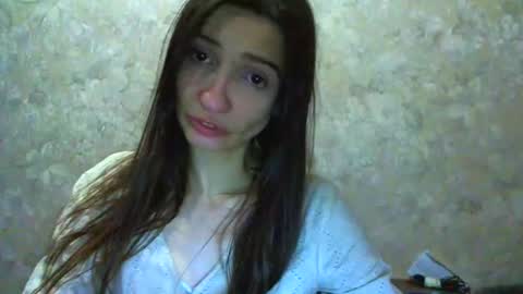 Snapshot of _me0w_me0w_ chatting on 02/20/25, 09:09 me0w me0w online show from 02/20/25, 09:09