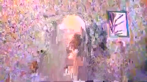 Snapshot of _me0w_me0w_ chatting on 10/20/25, 09:10 me0w me0w online show from 10/20/25, 09:10