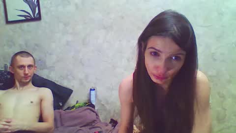 Snapshot of _me0w_me0w_ chatting on 02/08/26, 10:46 me0w me0w online show from 02/08/26, 10:46