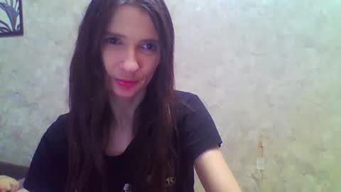 Snapshot of _me0w_me0w_ chatting on 03/03/26, 12:39 me0w me0w online show from 03/03/26, 12:39