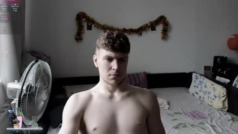  Medaed20  online show from 03/04/26, 08:42