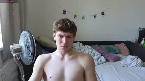  Medaed20  online show from 07/11/26, 10:07