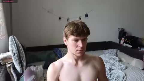  Medaed20  online show from 07/23/26, 09:07
