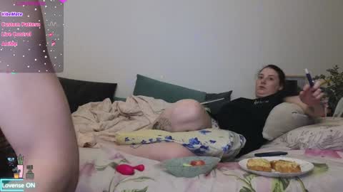  medaed  online show from 12/08/24, 01:58