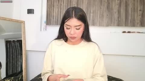 Snapshot of _meduusaa chatting on 09/15/25, 10:21 medusa online show from 09/15/25, 10:21