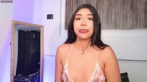 Snapshot of _meduusaa chatting on 10/10/25, 10:09 medusa online show from 10/10/25, 10:09