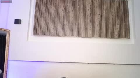 Snapshot of _meduusaa chatting on 10/13/25, 10:43 medusa online show from 10/13/25, 10:43