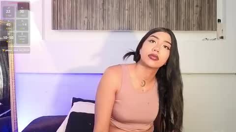 Snapshot of _meduusaa chatting on 10/21/25, 10:10 medusa online show from 10/21/25, 10:10