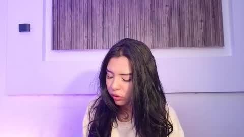 Snapshot of _meduusaa chatting on 10/26/25, 09:31 medusa online show from 10/26/25, 09:31