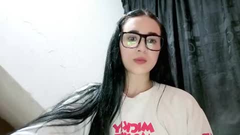 _meduza_z online show from 05/14/26, 02:51