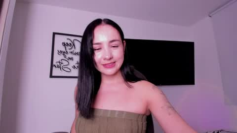 Meel online show from 03/30/26, 10:55