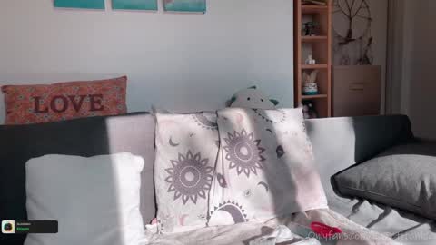 Meg online show from 02/14/26, 02:25