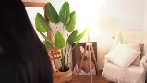 Megan online show from 09/09/25, 07:35