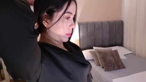 Megan online show from 05/22/26, 12:11