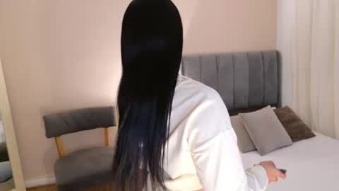 Snapshot of _megaan__ chatting on 06/16/26, 12:08 Megan online show from 06/16/26, 12:08