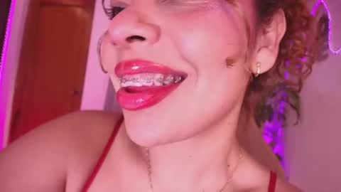 Marce  online show from 06/15/26, 11:34