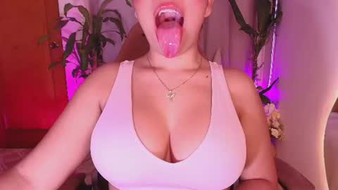 Marce  online show from 06/22/26, 10:34