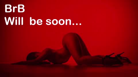 Snapshot of _meganmeow_ chatting on 03/07/25, 09:59 Saturday - start 2030-2130 GMT online show from 03/07/25, 09:59