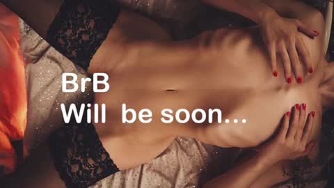  Saturday - start 2030-2130 GMT online show from 12/20/25, 08:38