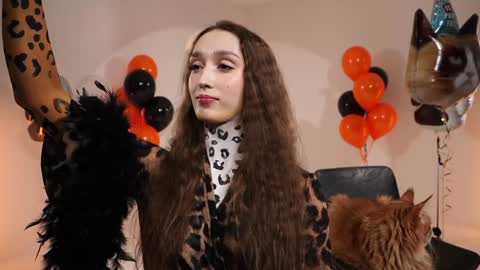  Saturday - start 2030-2130 GMT online show from 01/17/26, 08:23