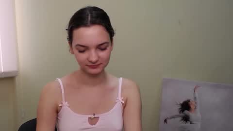 Susie online show from 12/18/24, 10:40