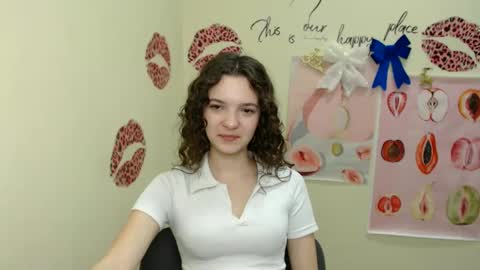 Susie online show from 12/23/24, 07:06