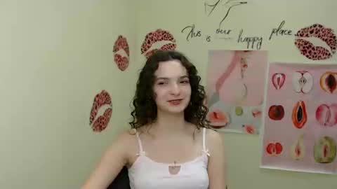 Susie online show from 01/10/25, 10:50