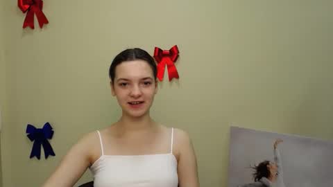 Susie online show from 01/18/25, 07:28