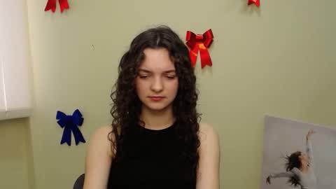 Susie online show from 01/30/25, 10:29