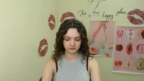 Susie online show from 02/01/25, 07:15