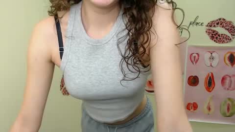 Susie online show from 02/01/25, 10:26