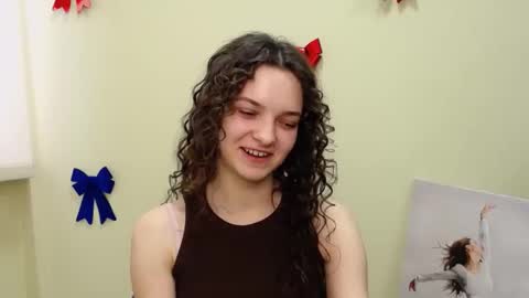 Susie online show from 02/18/25, 10:16