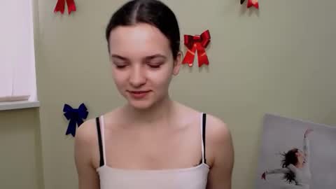 Susie online show from 02/21/25, 07:23