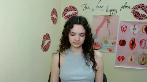 Susie online show from 03/10/25, 10:15