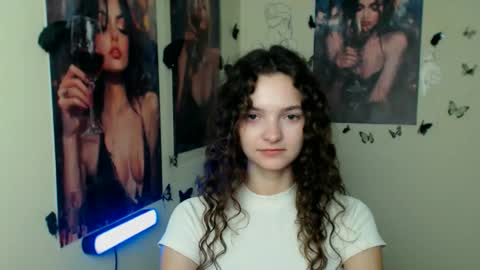 Susie online show from 10/29/25, 07:32