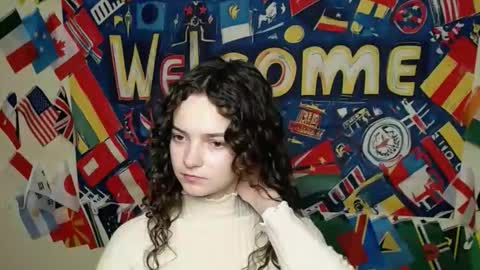 Susie online show from 11/21/25, 08:02