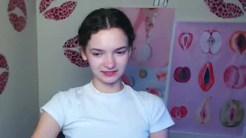 Susie online show from 11/23/25, 01:11