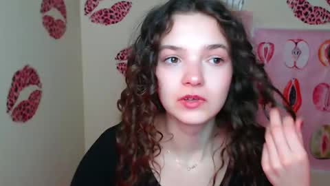 Susie online show from 01/06/26, 07:12