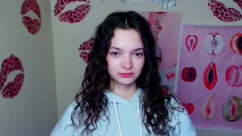 Susie online show from 01/12/26, 07:35