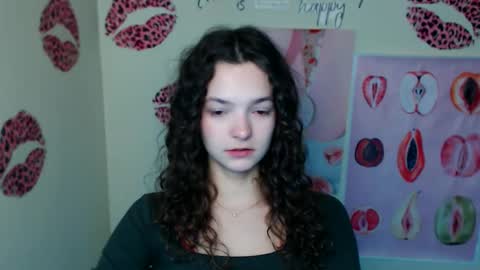 Susie online show from 01/13/26, 07:24