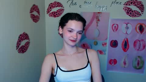 Susie online show from 03/26/26, 08:03