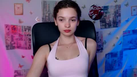 Susie online show from 05/15/26, 12:12
