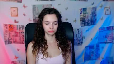 Susie online show from 06/05/26, 12:11