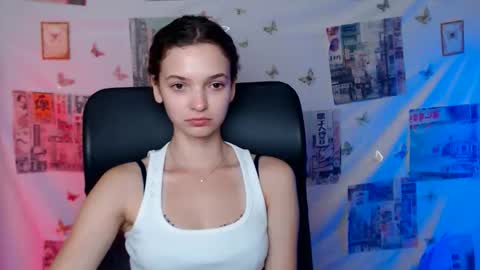 Snapshot of _megasta chatting on 06/10/26, 12:04 Susie online show from 06/10/26, 12:04