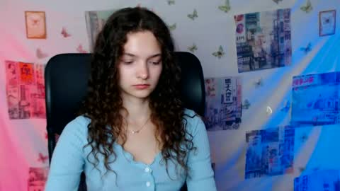 Snapshot of _megasta chatting on 06/13/26, 12:14 Susie online show from 06/13/26, 12:14