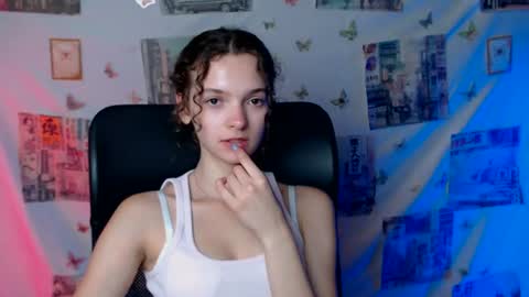 Snapshot of _megasta chatting on 06/15/26, 06:10 Susie online show from 06/15/26, 06:10