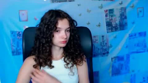 Snapshot of _megasta chatting on 07/06/26, 03:36 Susie online show from 07/06/26, 03:36